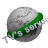 TV's server